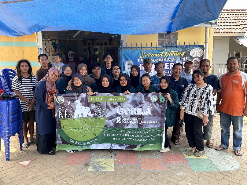pengmas-mahasiswa-rekayasa-infrastruktur-lingkungan-itb-atasi-permasalahan-pengelolaan-sampah-di-desa-cipedes