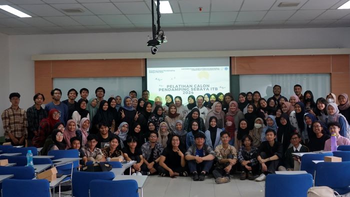 pelatihan-pendamping-sebaya-day-2-belajar-melalui-roleplay