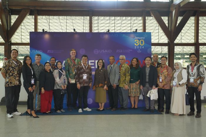 itb-dan-usaid-hepi-adakan-forum-pembelajaran-praktik-dan-akreditasi-internasional