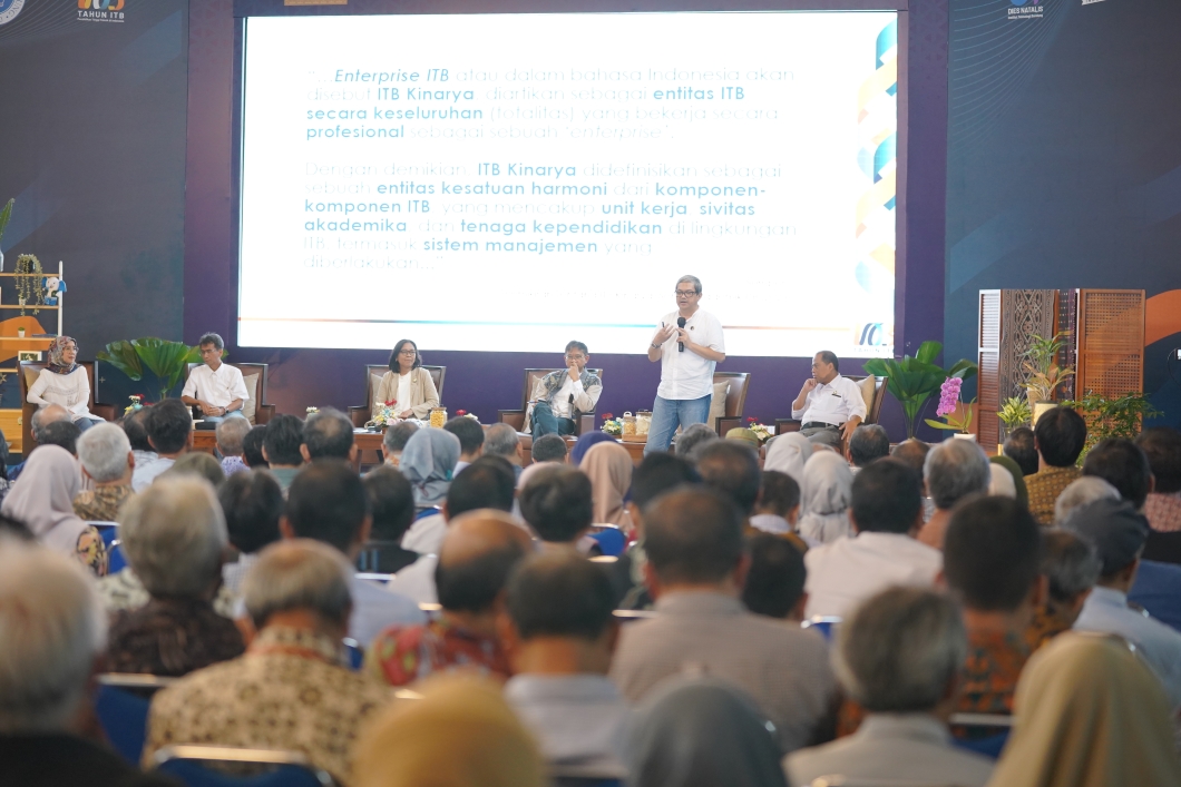 itb-talks-2024-proyeksi-pengembangan-multikampus-serta-itb-kinarya-untuk-tahun-2025
