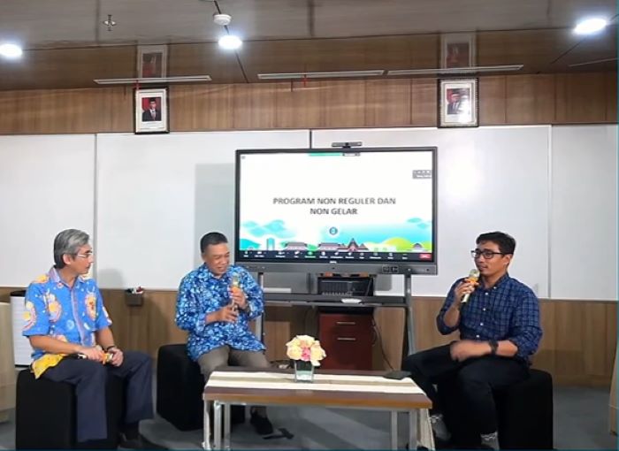 itb-gelar-diskusi-program-pra-magister-non-reguler-non-gelar-itb