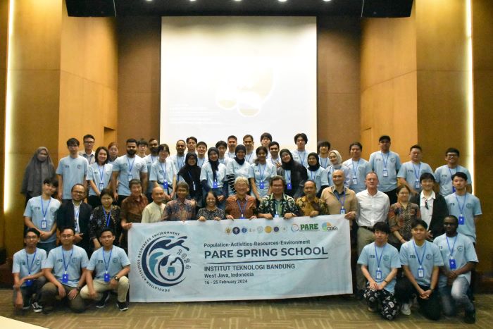 pare-spring-school-2024-kolaborasi-internasional-itb-untuk-pengelolaan-sumber-daya-berkelanjutan