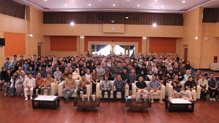 pelantikan-dan-serah-terima-jabatan-tpkk-ditmawa-itb-2024-membangun-sinergi-melalui-kegiatan-kemahasiswaan