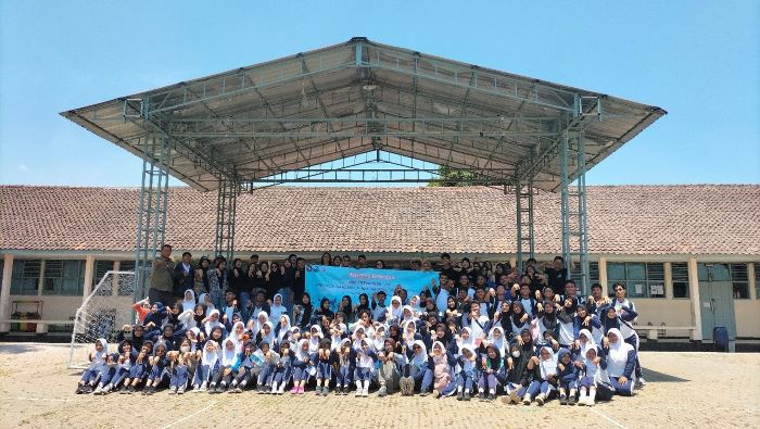 tingkatkan-kesiapsiagaan-bencana-itb-gelar-edukasi-tanggap-banjir-di-sman-1-majalaya