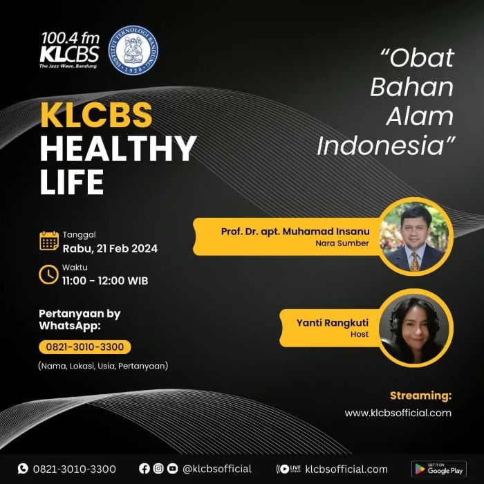 guru-besar-sekolah-farmasi-itb-ajak-masyarakat-lebih-teliti-pilih-obat-herbal-alam-indonesia