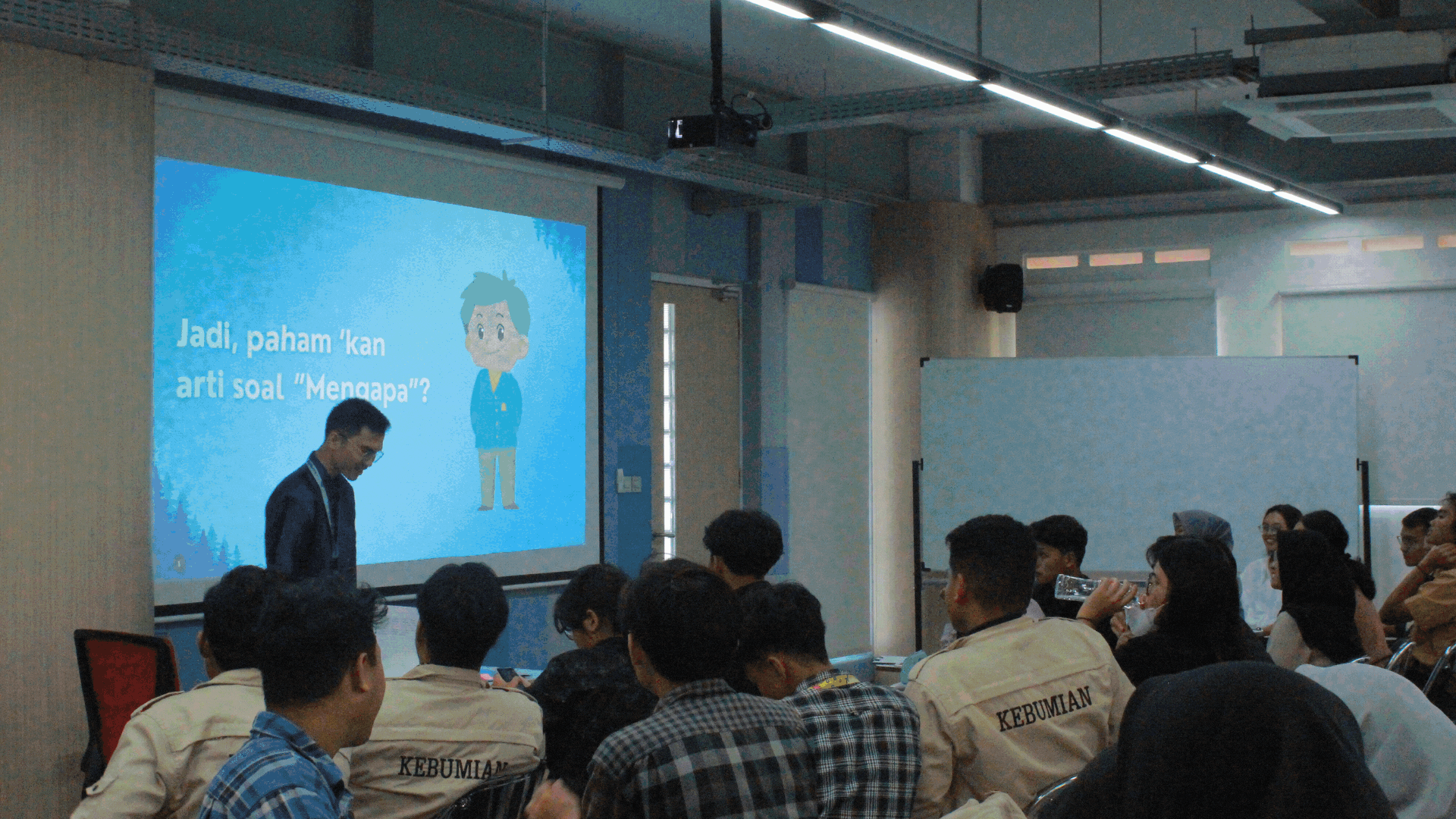 membangun-integritas-dan-rendah-hati-mahasiswa-itb-ikuti-character-development-training-tahap-2
