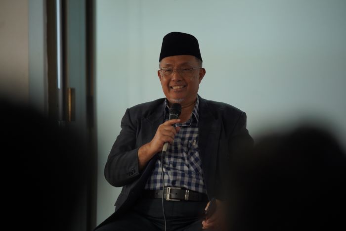pesona-ramadan-masjid-al-ikhlas-rektorat-itb-memaksimalkan-ibadah-dan-doa-di-bulan-suci