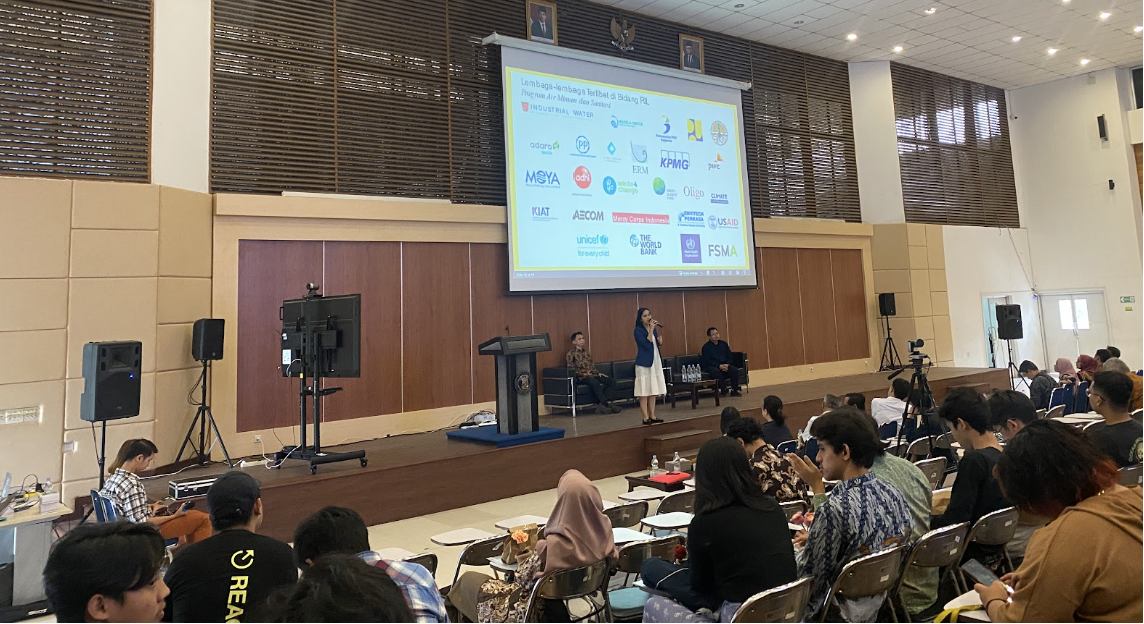 ftsl-itb-gelar-sosialisasi-program-studi-dengan-alumni-untuk-mahasiswa-tpb