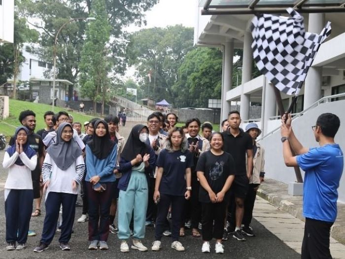 tpb-fitb-fun-day-jalin-kedekatan-dosen-dengan-mahasiswa