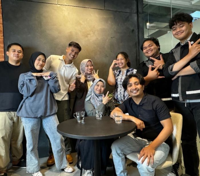 mengenal-lebih-dekat-program-studi-teknik-material-dan-teknik-metalurgi-itb