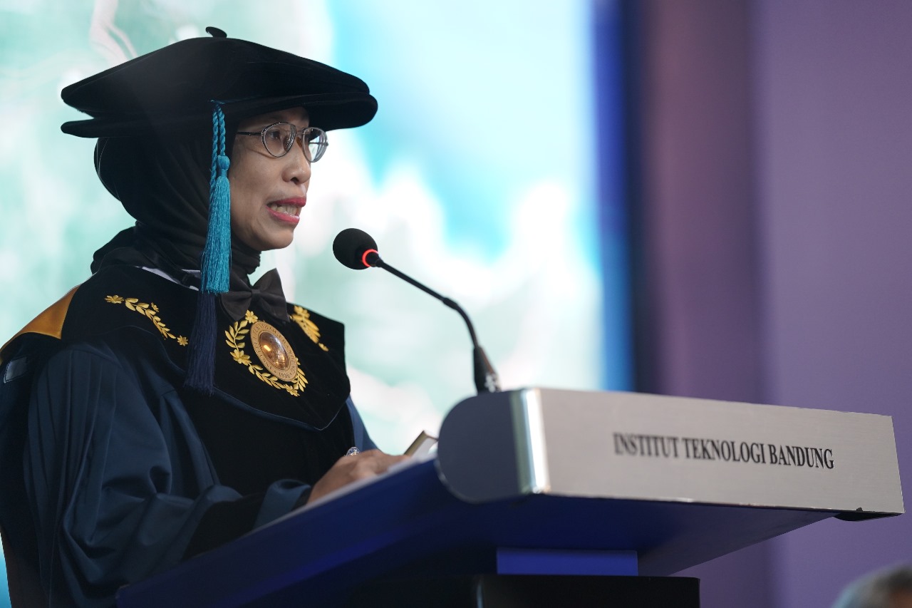 orasi-ilmiah-prof-sri-maryati-tata-kelola-infrastruktur-berkelanjutan-dari-perspektif-perencanaan-wilayah-dan-kota