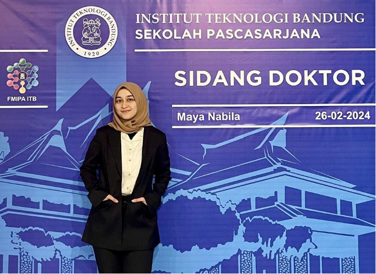 24-tahun-dan-bergelar-doktor-kisah-maya-nabila-mahasiswa-itb-yang-ukir-prestasi-gemilang