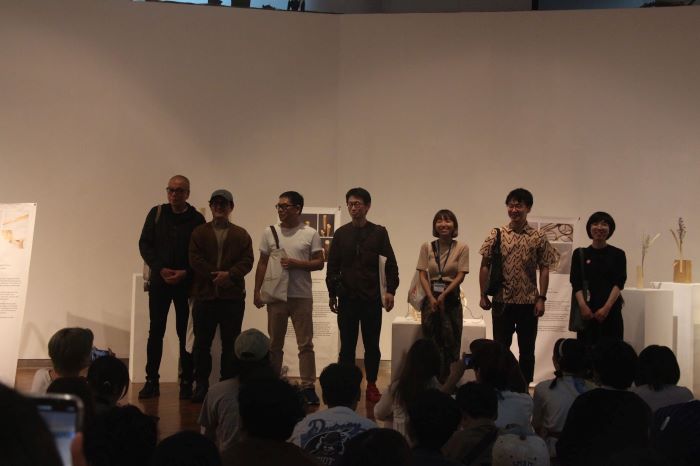 bamboo-and-rattan-design-workshop-product-exhibition-2024-a-creative-collaboration-between-itb-and-musashino-art-university