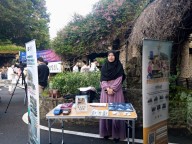 facilitating-local-residents-and-out-of-town-students-itb-holds-eid-al-fitr-prayer-1445-h