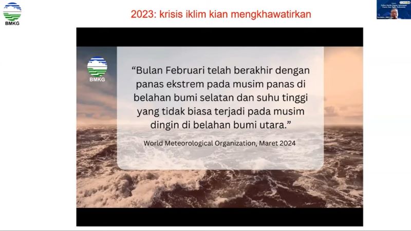 commemorating-2024-world-meteorological-day-itb-meteorology-study-program-held-weather-and-climate-change-webinar
