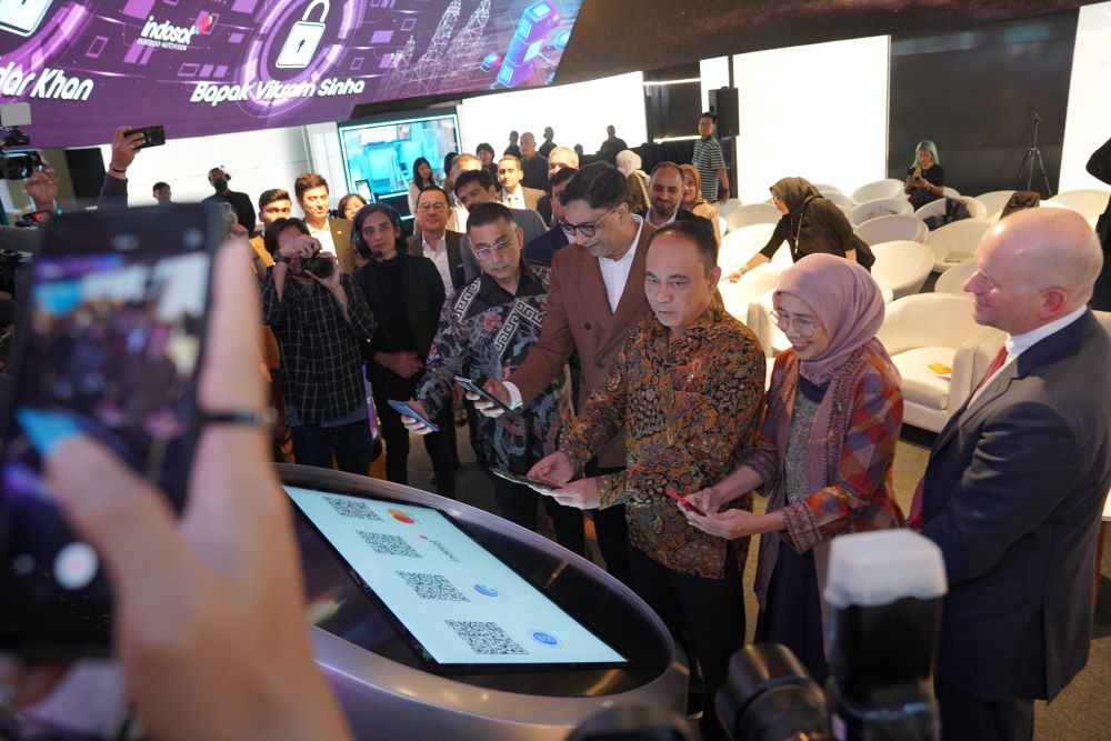 itb-berkolaborasi-dengan-indosat-ooredoo-hutchison-dan-mastercard-untuk-keamanan-siber