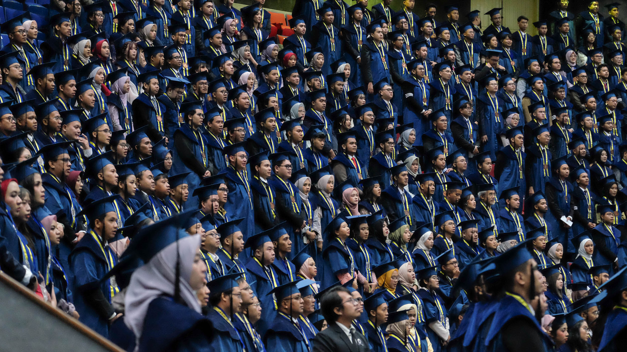 itb-luluskan-1815-wisudawan-pada-wisuda-kedua-tahun-akademik-20232024