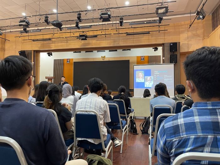 mckinsey-company-itb-info-session-mengungkap-jalan-menuju-konsultan-profesional-dunia