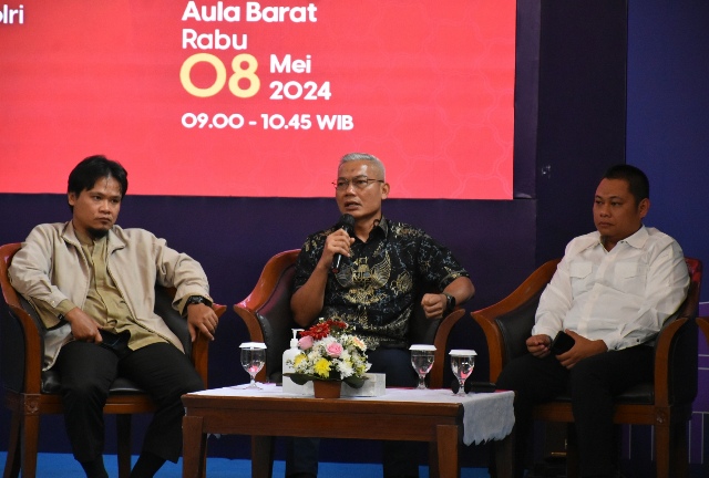 studium-generale-itb-strategi-penanggulangan-tindak-terorisme-di-indonesia