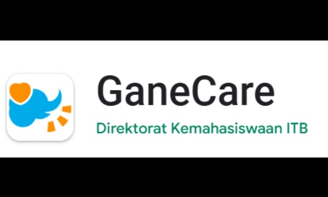 ditmawa-dan-bk-itb-uji-coba-aplikasi-ganecare-fasilitasi-komunikasi-mahasiswa-dengan-pendamping-sebaya