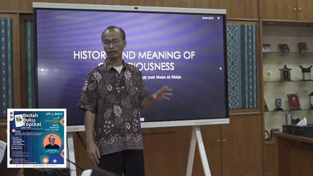 apakah-ai-sudah-memiliki-kesadaran-stei-itb-bedah-buku-filsafat-sains