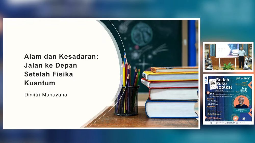 merefleksikan-kesadaran-di-era-kuantum-dan-ai