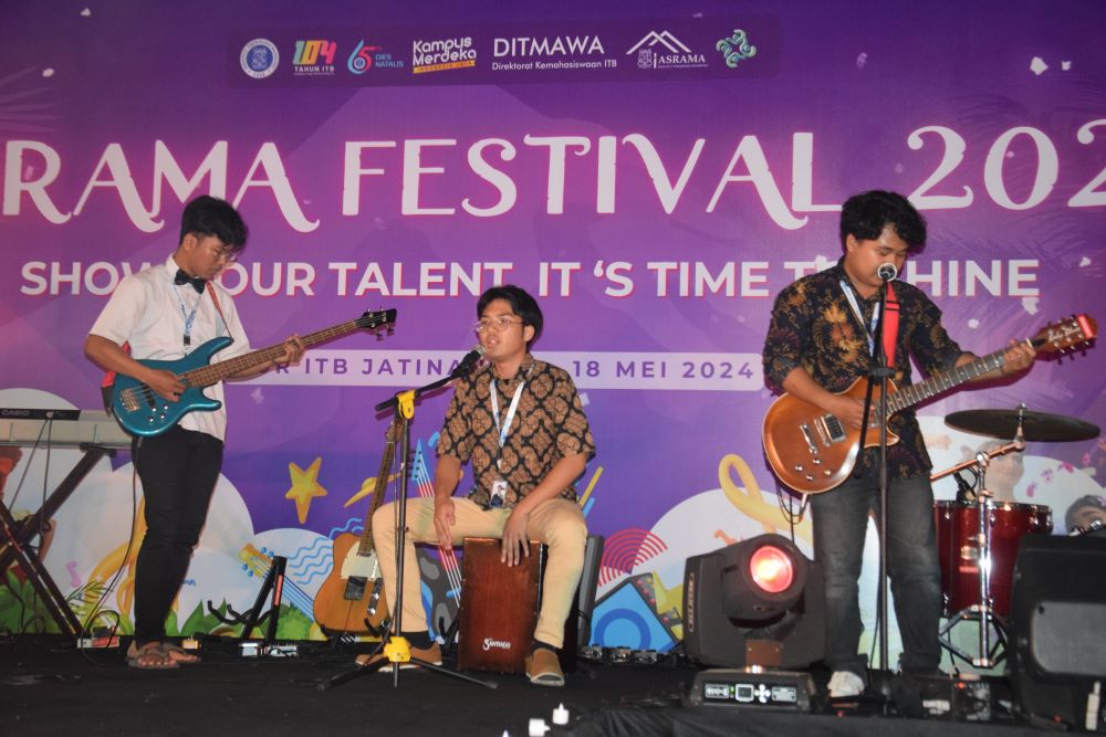 asrama-festival-2024-apresiasi-prestasi-dan-kokohkan-kebersamaan-penghuni-asrama-itb