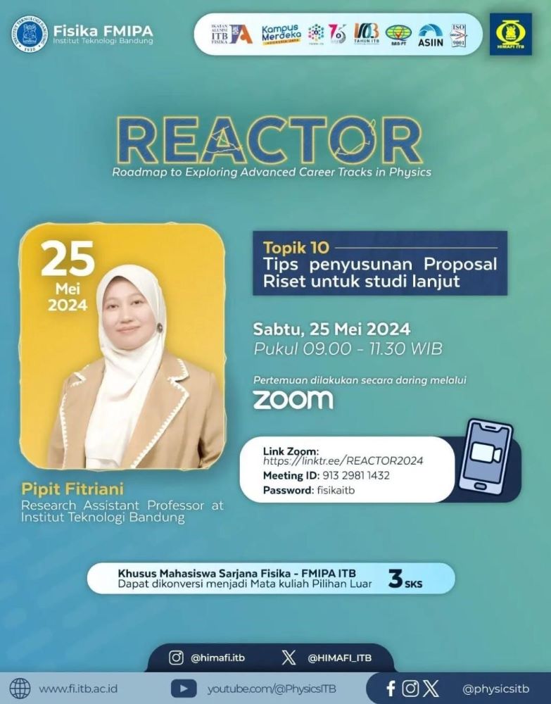 prodi-fisika-itb-berbagi-tips-jitu-menulis-proposal-riset-melalui-seminar-reactor-topik-10