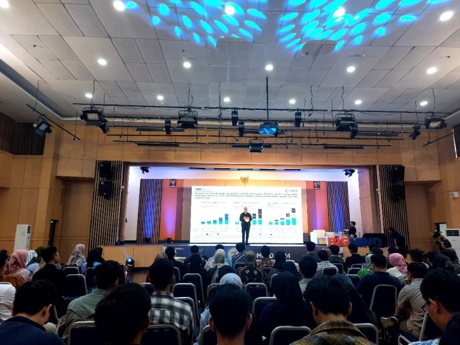 roadshow-bigmind-innovation-award-2024-bahas-hilirisasi-mineral-untuk-baterai-kendaraan-listrik