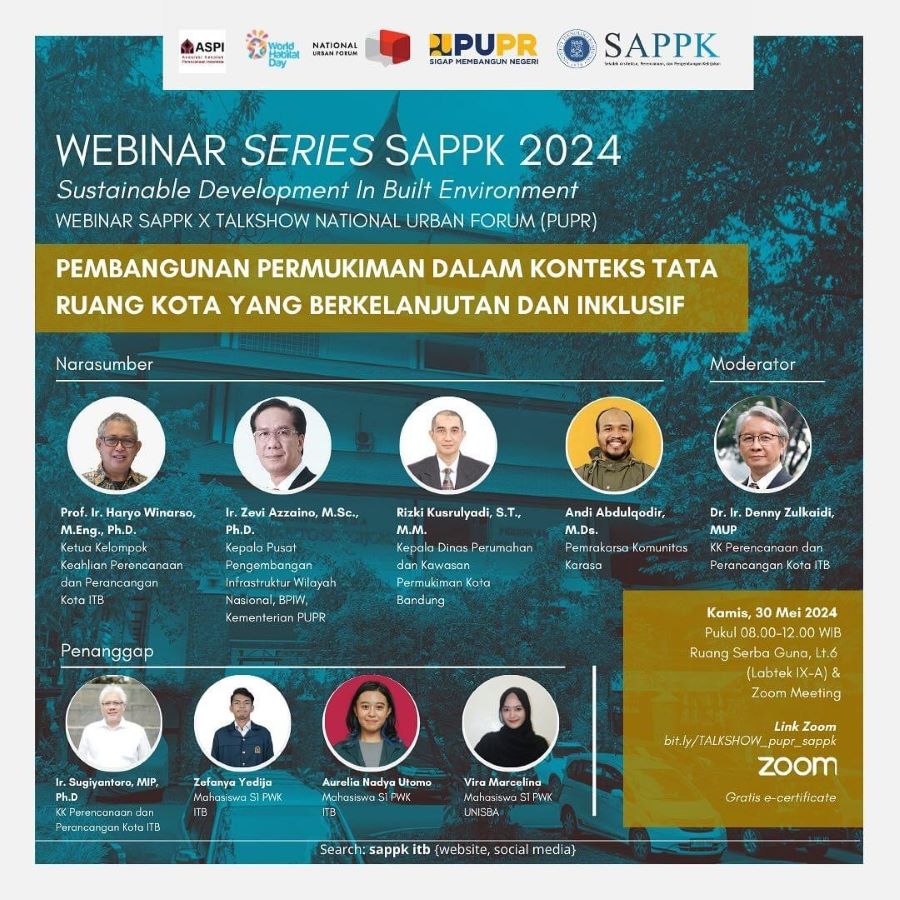 webinar-sappk-itb-menelisik-keterpaduan-pembangunan-permukiman-berkelanjutan-dan-inklusif