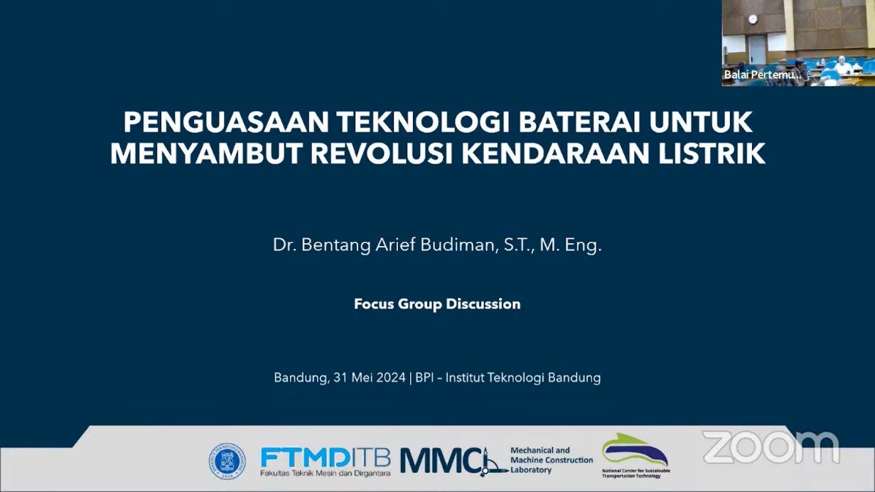fgd-fgb-itb-bahas-penguasaan-teknologi-baterai-untuk-revolusi-kendaraan-listrik