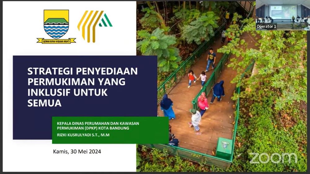 webinar-sappk-itb-strategi-penyediaan-permukiman-inklusif