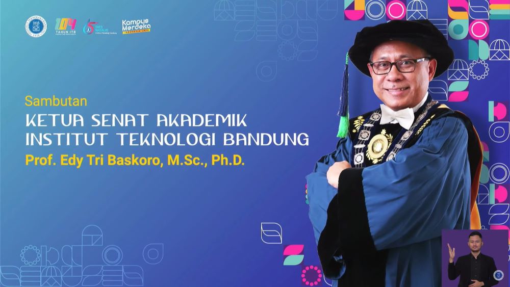 ketua-senat-akademik-itb-menyerukan-pentingnya-humaniora-dalam-pendidikan-tinggi-teknik