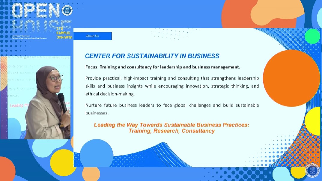 pusat-bisnis-berkelanjutan-sbm-itb-dorong-kepemimpinan-transformatif-dan-bisnis-berkelanjutan-melalui-pelatihan-dan-riset