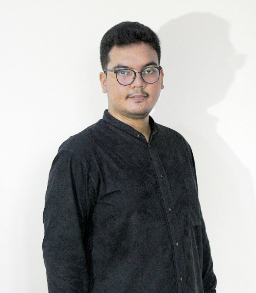 arkansyah-farras-setiawan-alumni-arsitektur-itb-raih-first-place-pada-kompetisi-internasional-futurarc-prize-2024