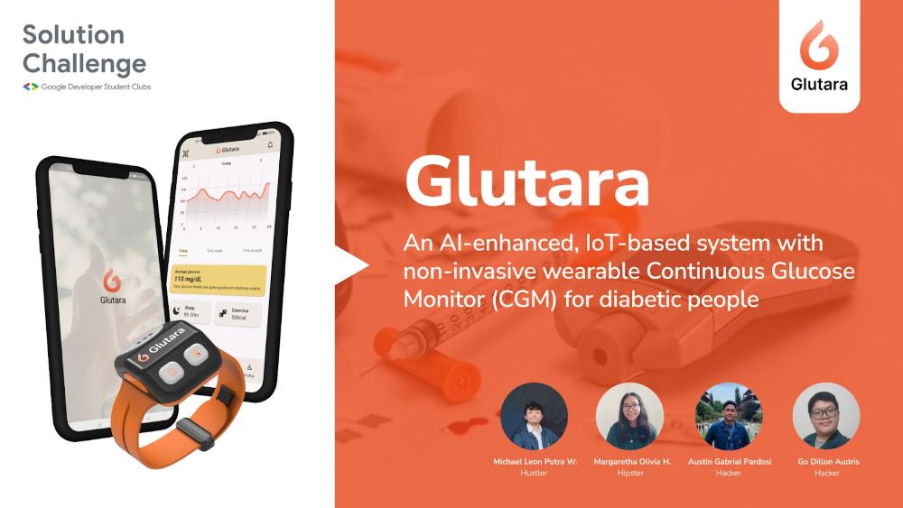 championing-southeast-asia-itbs-glutara-team-ranks-top-10-in-google-solution-challenge-2024