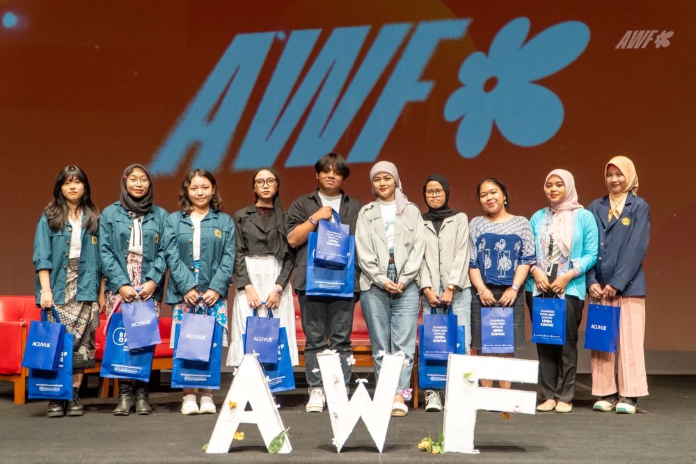 ITB News