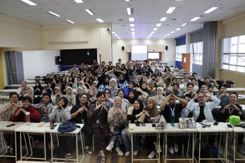 estafet-kepemimpinan-tutor-asrama-itb-generasi-baru-siap-bertugas