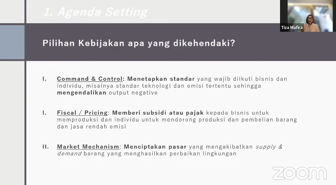 webinar-ignite-fitb-ungkap-pentingnya-partisipasi-publik-dalam-kebijakan-perubahan-iklim