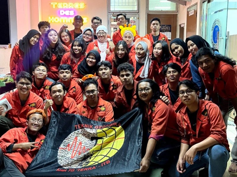 hima-tg-terra-itb-rayakan-26-tahun-perjalanan-penuh-prestasi
