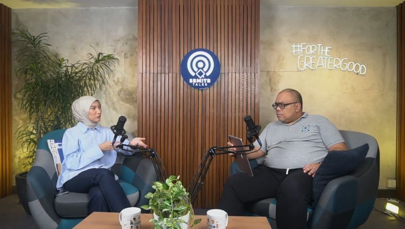 sbm-itb-talks-panduan-memulai-investasi-dari-nol