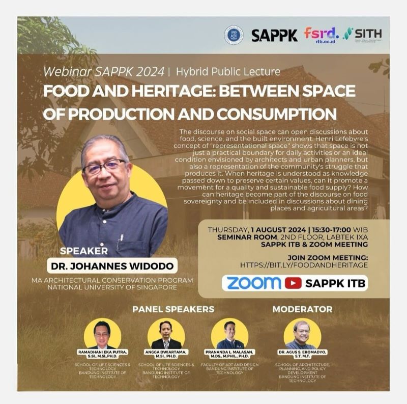webinar-sappk-itb-menyelami-kedaulatan-pangan-dan-ruang-perkotaan-berkelanjutan