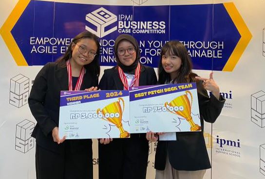 ITB News