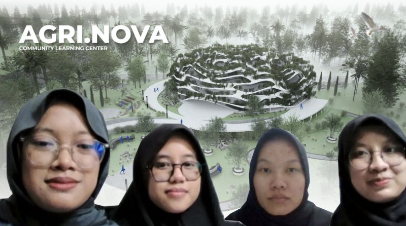 ITB News