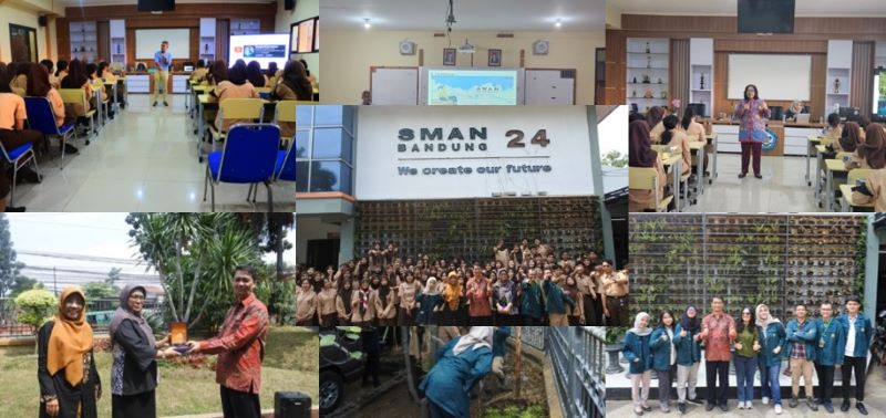 ITB News