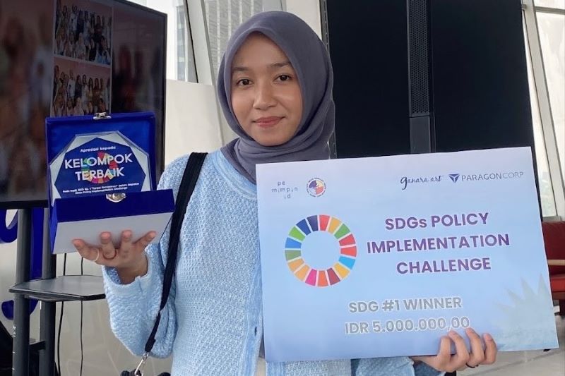 ITB News