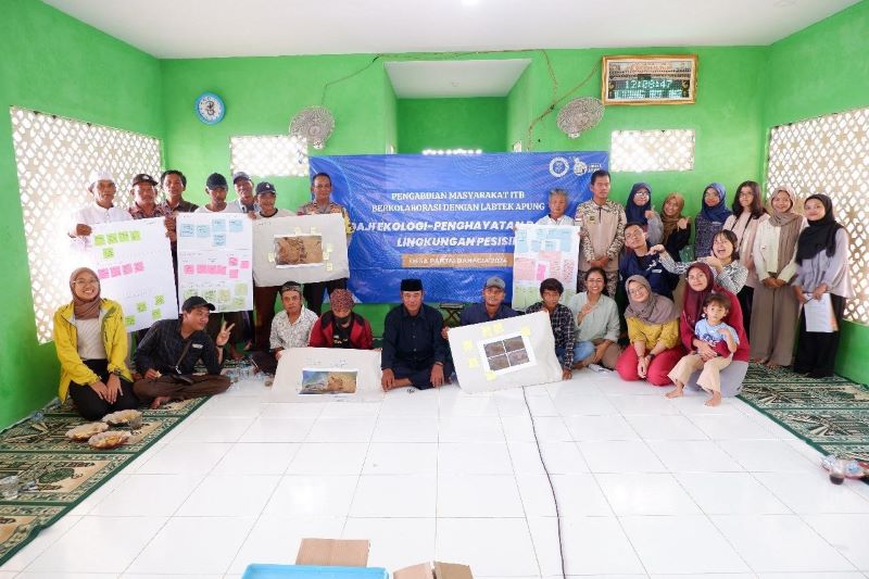 ITB News