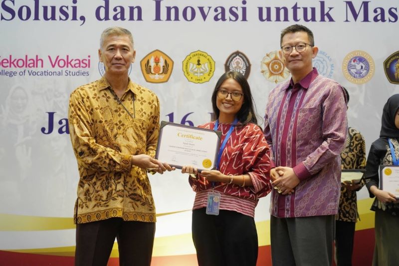 kayla-divani-mahasiswa-rekayasa-pertanian-itb-juara-2-cpbsa-thailand
