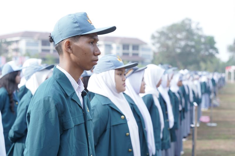 ITB News