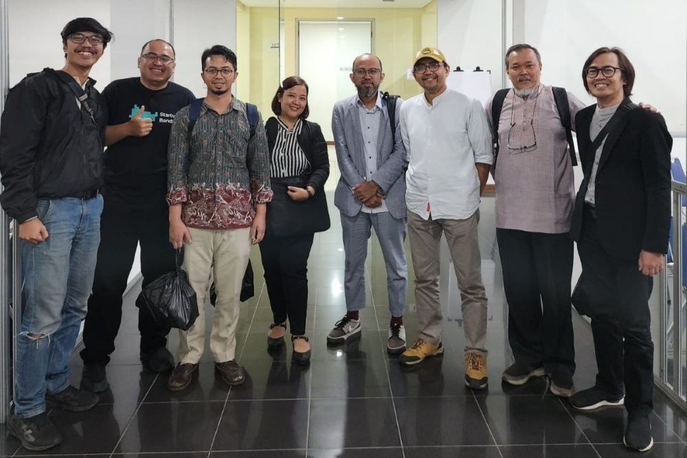 pmw-x-top-itb-2024-ciptakan-generasi-technopreneur-muda